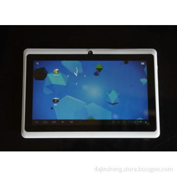 Hot Sell Model Q88 Support 7" Table PC
